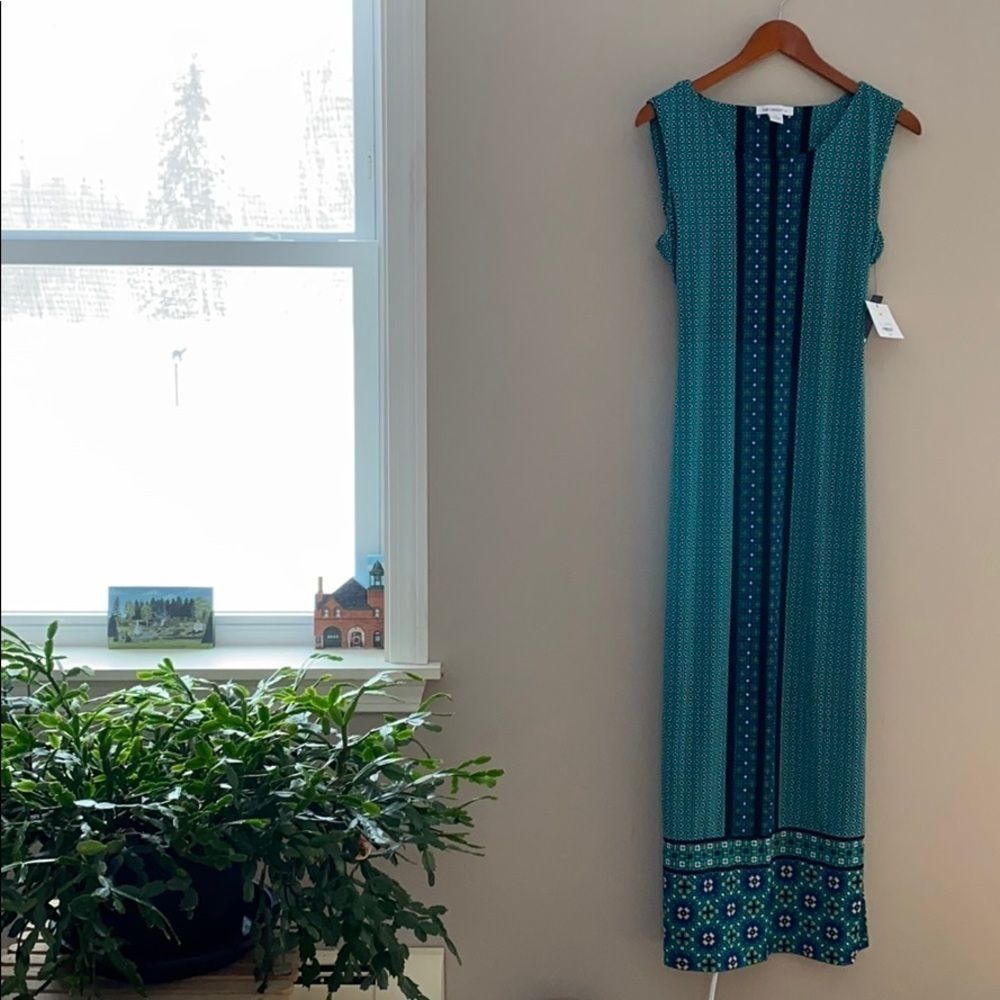 Brand new Liz Claiborne dress